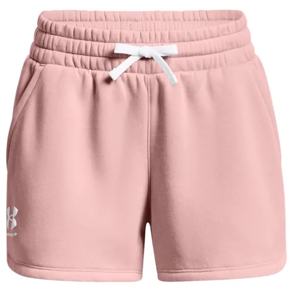 Women’s Under Armour Short